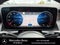 2027 Mercedes-Benz GLC GLC 350e 4MATIC®