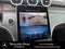 2027 Mercedes-Benz GLC GLC 350e 4MATIC®