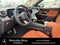 2027 Mercedes-Benz GLC GLC 350e 4MATIC®