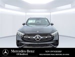 2027 Mercedes-Benz GLC GLC 350e 4MATIC®