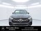 2027 Mercedes-Benz GLC GLC 350e 4MATIC®