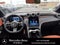 2027 Mercedes-Benz GLC GLC 350e 4MATIC®