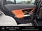 2027 Mercedes-Benz GLC GLC 350e 4MATIC®