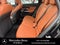 2027 Mercedes-Benz GLC GLC 350e 4MATIC®