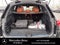 2027 Mercedes-Benz GLC GLC 350e 4MATIC®