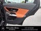 2027 Mercedes-Benz GLC GLC 350e 4MATIC®