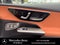 2027 Mercedes-Benz GLC GLC 350e 4MATIC®
