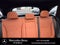 2027 Mercedes-Benz GLC GLC 350e 4MATIC®