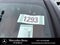 2027 Mercedes-Benz GLC GLC 350e 4MATIC®