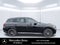 2027 Mercedes-Benz GLC GLC 350e 4MATIC®