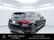 2027 Mercedes-Benz GLC GLC 350e 4MATIC®