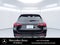 2027 Mercedes-Benz GLC GLC 350e 4MATIC®
