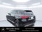 2027 Mercedes-Benz GLC GLC 350e 4MATIC®