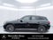 2027 Mercedes-Benz GLC GLC 350e 4MATIC®