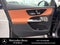 2027 Mercedes-Benz GLC GLC 350e 4MATIC®