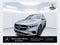 2026 Mercedes-Benz GLC GLC 350e 4MATIC® Certified