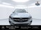 2026 Mercedes-Benz GLC GLC 350e 4MATIC® Certified