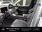 2026 Mercedes-Benz GLC GLC 350e 4MATIC® Certified