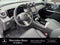 2026 Mercedes-Benz GLC GLC 350e 4MATIC® Certified