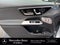 2026 Mercedes-Benz GLC GLC 350e 4MATIC® Certified