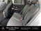 2026 Mercedes-Benz GLC GLC 350e 4MATIC® Certified