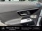 2026 Mercedes-Benz GLC GLC 350e 4MATIC® Certified