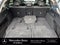 2026 Mercedes-Benz GLC GLC 350e 4MATIC® Certified