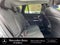 2026 Mercedes-Benz GLC GLC 350e 4MATIC® Certified