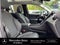 2026 Mercedes-Benz GLC GLC 350e 4MATIC® Certified