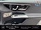 2026 Mercedes-Benz GLC GLC 350e 4MATIC® Certified