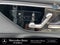 2026 Mercedes-Benz GLC GLC 350e 4MATIC® Certified