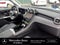 2026 Mercedes-Benz GLC GLC 350e 4MATIC® Certified