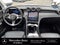 2026 Mercedes-Benz GLC GLC 350e 4MATIC® Certified