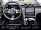 2026 Mercedes-Benz GLC GLC 350e 4MATIC® Certified