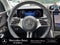 2026 Mercedes-Benz GLC GLC 350e 4MATIC® Certified