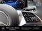 2026 Mercedes-Benz GLC GLC 350e 4MATIC® Certified