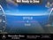 2026 Mercedes-Benz GLC GLC 350e 4MATIC® Certified