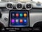 2026 Mercedes-Benz GLC GLC 350e 4MATIC® Certified