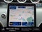 2026 Mercedes-Benz GLC GLC 350e 4MATIC® Certified