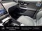 2026 Mercedes-Benz GLC GLC 350e 4MATIC® Certified