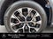 2026 Mercedes-Benz GLC GLC 350e 4MATIC® Certified
