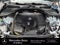 2026 Mercedes-Benz GLC GLC 350e 4MATIC® Certified