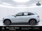 2026 Mercedes-Benz GLC GLC 350e 4MATIC® Certified