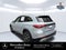 2026 Mercedes-Benz GLC GLC 350e 4MATIC® Certified