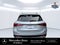 2026 Mercedes-Benz GLC GLC 350e 4MATIC® Certified