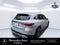 2026 Mercedes-Benz GLC GLC 350e 4MATIC® Certified