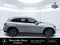 2026 Mercedes-Benz GLC GLC 350e 4MATIC® Certified