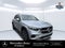 2026 Mercedes-Benz GLC GLC 350e 4MATIC® Certified