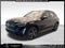 2026 Mercedes-Benz GLC GLC 350e 4MATIC®