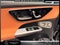 2026 Mercedes-Benz GLC GLC 350e 4MATIC®